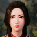 Xingzhuo Yang