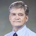William F. Spotz
