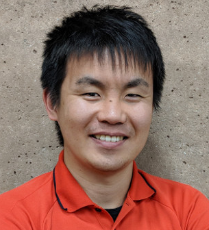 Yoshitomo Matsubara