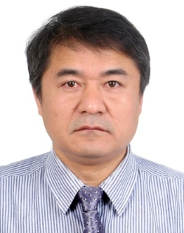 Kongming Wu