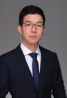 Tianbiao He