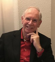 Peter O. Gerrits