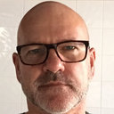 Tim Munday