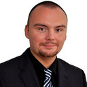 Aleksander Zych
