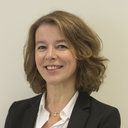 Maria d M Vivanco