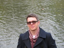 Saulius Miasojedovas