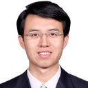 Honghang Sun