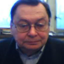 Andrzej Krzton