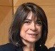 Velia Ramirez-Amador