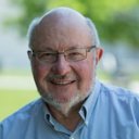 Douglas W. Dockery