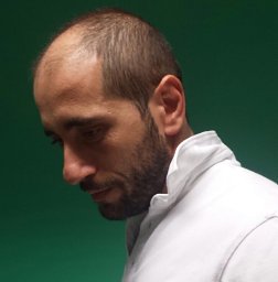 Sergio Pagano