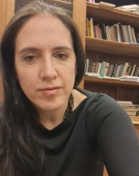 Paola Ayala