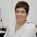 Jussara Borges Regitano