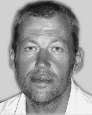 Régis Lherbier