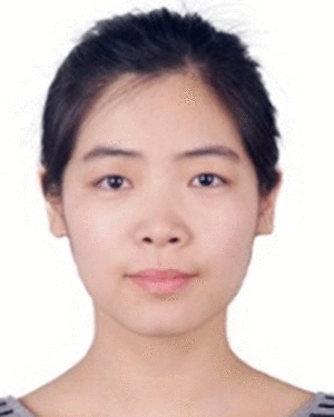 Xiaoling Duan