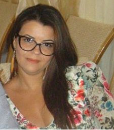 Hanen Karamti