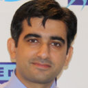 Babur Salim