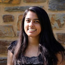 Shataakshi Dube O'Neil