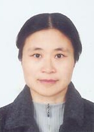 Shumei Xu