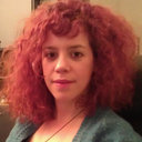 Zoi Toumpakari