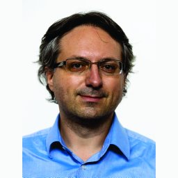Uros Tkalec