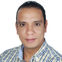 Omar Trigui