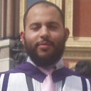Kareem T. Osman