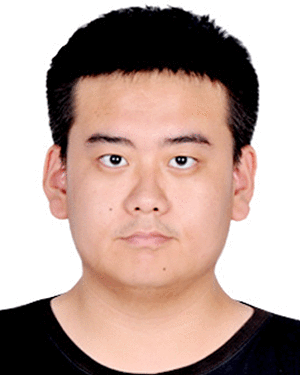 Kun Li