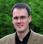 Walter Hofstetter