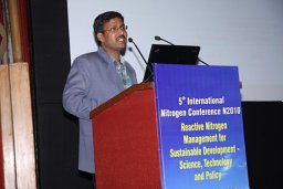 Sudhir Kumar Sharma