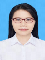 Caijuan Luo