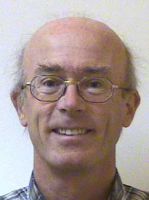Michael Hutchings