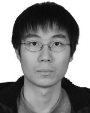 Xiangyu Sun