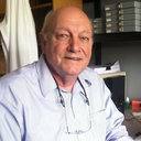 Alexander Osmand