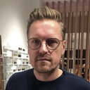 Zwier M A Groothuismink