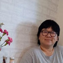 Sujin Patarapuwadol