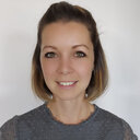 Christine Gimpel
