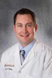 John C. Selby