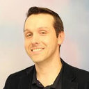Joseph Horzempa