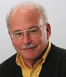 Ethan M. Shevach