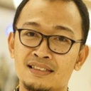 Muhammad Yusuf Indra Purnama