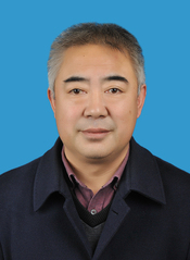 Zhi-Qi Zhao