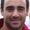 Diego Libkind