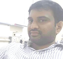 Muvva Charuvaka