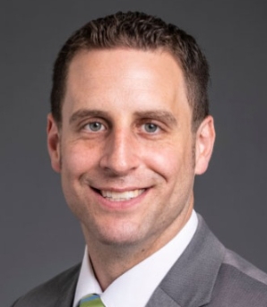 Jonathan L. Kaplan