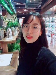 Han-Kyeong Lee