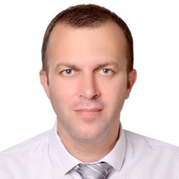 Murat Emeç