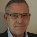 Gerard de Valence