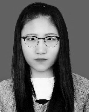 Danyu Chen