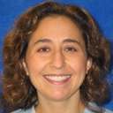 Allison Rosen